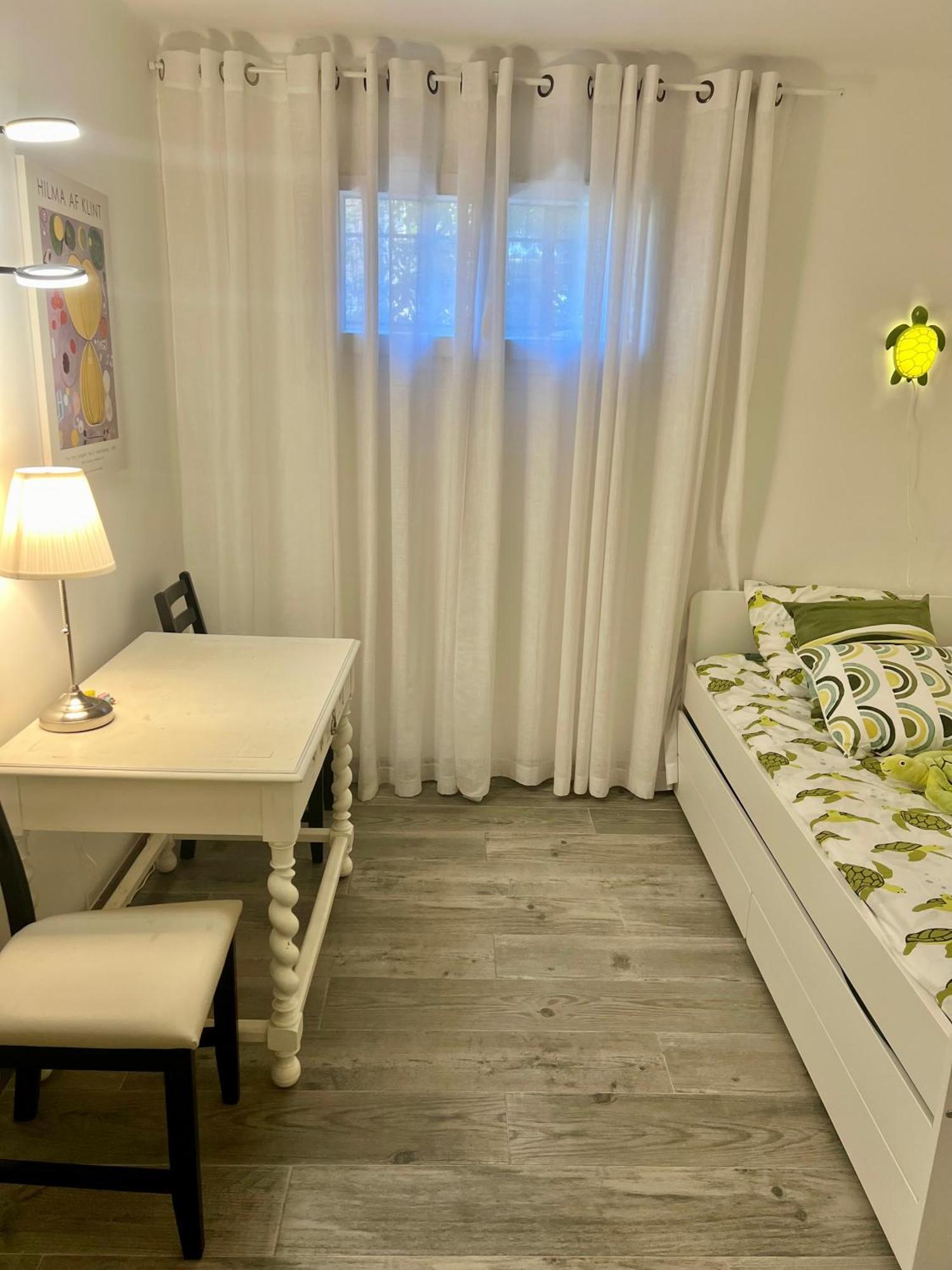 Superbe Rez-De-Villa 6P Calme & Plage A Pied Le Pradet Luaran gambar